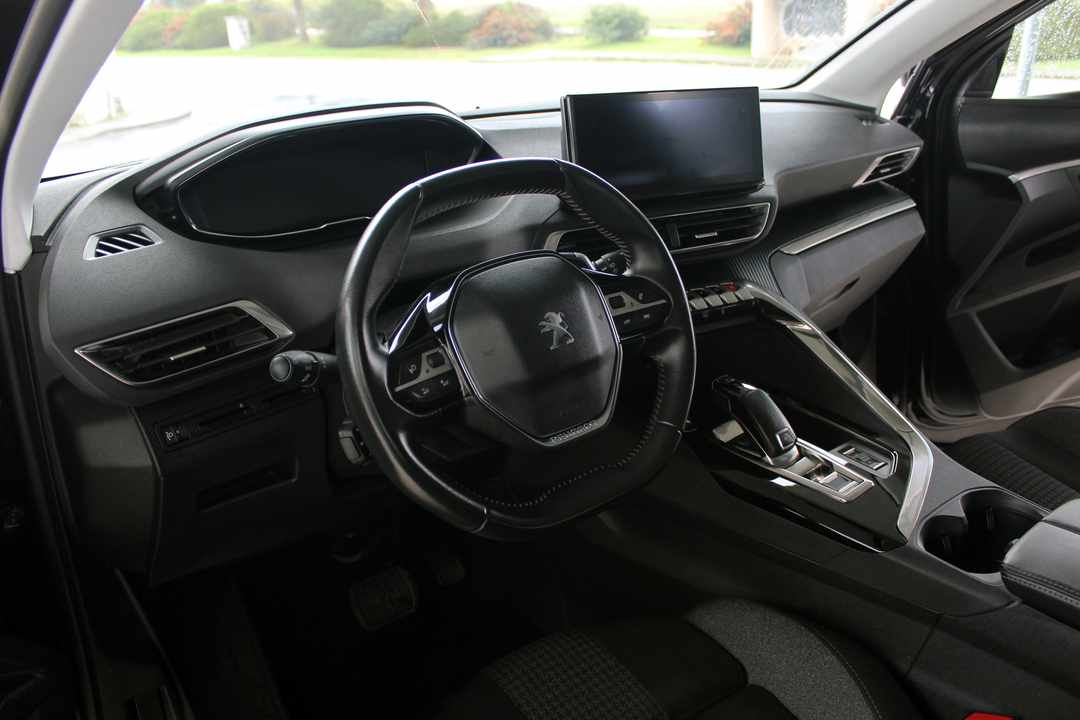 peugeot-3008-1-5-bluehdi-2021-diesel-1499cc