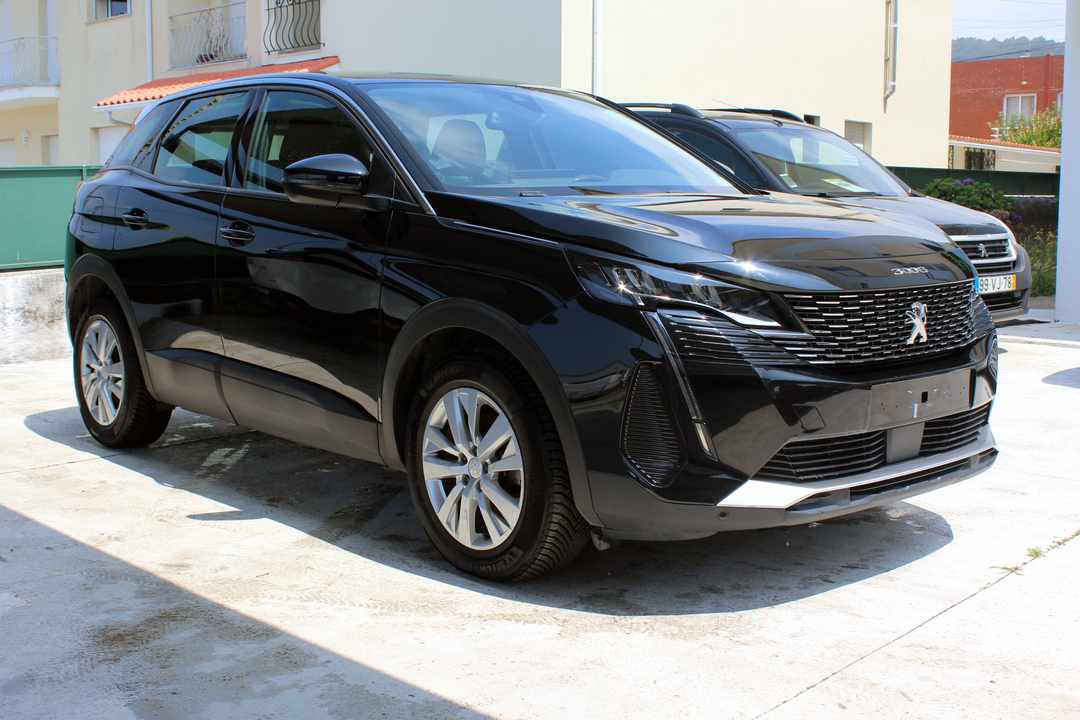 peugeot-3008-1-5-bluehdi-2021-diesel-1499cc