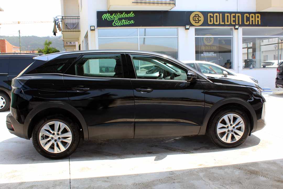 peugeot-3008-1-5-bluehdi-2021-diesel-1499cc