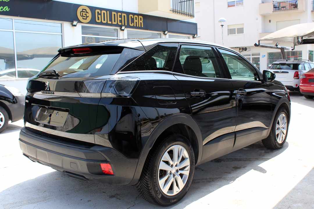 peugeot-3008-1-5-bluehdi-2021-diesel-1499cc