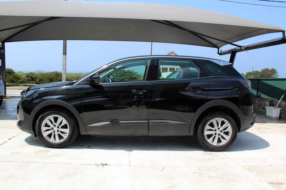 peugeot-3008-1-5-bluehdi-2021-diesel-1499cc
