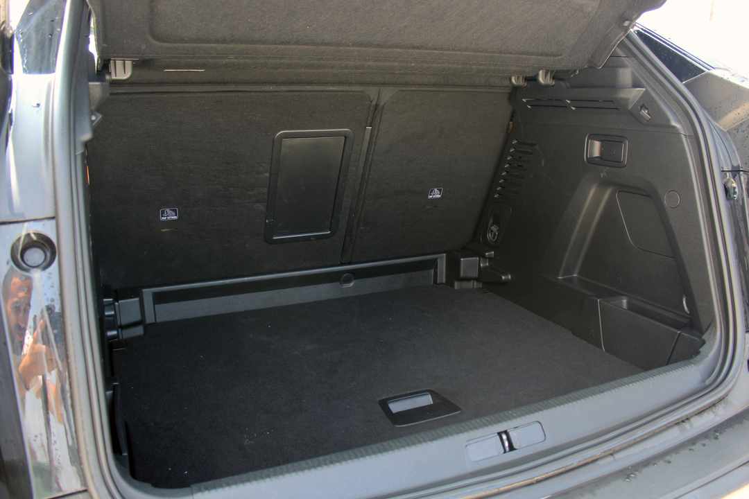 peugeot-3008-1-5-bluehdi-2021-diesel-1499cc