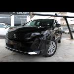 peugeot-3008-1-5-bluehdi-2021-diesel-1499cc