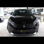 peugeot-3008-1-5-bluehdi-2021-diesel-1499cc