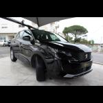 peugeot-3008-1-5-bluehdi-2021-diesel-1499cc
