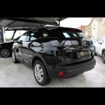 peugeot-3008-1-5-bluehdi-2021-diesel-1499cc