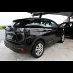 peugeot-3008-1-5-bluehdi-2021-diesel-1499cc