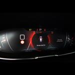 peugeot-3008-1-5-bluehdi-2021-diesel-1499cc