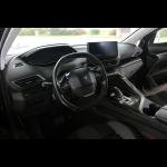 peugeot-3008-1-5-bluehdi-2021-diesel-1499cc