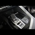 peugeot-3008-1-5-bluehdi-2021-diesel-1499cc
