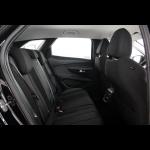 peugeot-3008-1-5-bluehdi-2021-diesel-1499cc