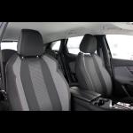 peugeot-3008-1-5-bluehdi-2021-diesel-1499cc