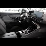 peugeot-3008-1-5-bluehdi-2021-diesel-1499cc