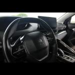 peugeot-3008-1-5-bluehdi-2021-diesel-1499cc