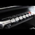 peugeot-3008-1-5-bluehdi-2021-diesel-1499cc
