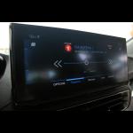 peugeot-3008-1-5-bluehdi-2021-diesel-1499cc