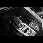 peugeot-3008-1-5-bluehdi-2021-diesel-1499cc