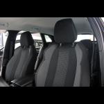 peugeot-3008-1-5-bluehdi-2021-diesel-1499cc