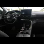 peugeot-3008-1-5-bluehdi-2021-diesel-1499cc