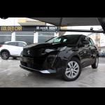 peugeot-3008-1-5-bluehdi-2021-diesel-1499cc