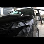 peugeot-3008-1-5-bluehdi-2021-diesel-1499cc