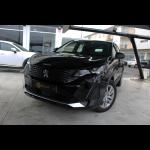 peugeot-3008-1-5-bluehdi-2021-diesel-1499cc