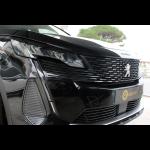 peugeot-3008-1-5-bluehdi-2021-diesel-1499cc