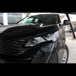 peugeot-3008-1-5-bluehdi-2021-diesel-1499cc