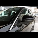 peugeot-3008-1-5-bluehdi-2021-diesel-1499cc