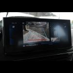 peugeot-3008-1-5-bluehdi-2021-diesel-1499cc