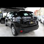 peugeot-3008-1-5-bluehdi-2021-diesel-1499cc