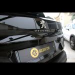 peugeot-3008-1-5-bluehdi-2021-diesel-1499cc