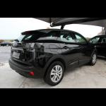 peugeot-3008-1-5-bluehdi-2021-diesel-1499cc