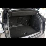 peugeot-3008-1-5-bluehdi-2021-diesel-1499cc