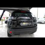 peugeot-3008-1-5-bluehdi-2021-diesel-1499cc