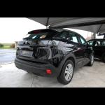 peugeot-3008-1-5-bluehdi-2021-diesel-1499cc