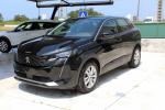 peugeot-3008-1-5-bluehdi-2021-diesel-1499cc