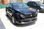 peugeot-3008-1-5-bluehdi-2021-diesel-1499cc