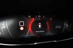 peugeot-3008-1-5-bluehdi-2021-diesel-1499cc