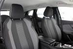 peugeot-3008-1-5-bluehdi-2021-diesel-1499cc