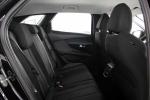 peugeot-3008-1-5-bluehdi-2021-diesel-1499cc
