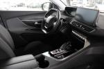 peugeot-3008-1-5-bluehdi-2021-diesel-1499cc