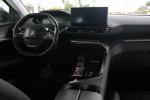 peugeot-3008-1-5-bluehdi-2021-diesel-1499cc