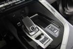 peugeot-3008-1-5-bluehdi-2021-diesel-1499cc