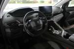 peugeot-3008-1-5-bluehdi-2021-diesel-1499cc