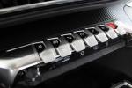 peugeot-3008-1-5-bluehdi-2021-diesel-1499cc