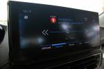 peugeot-3008-1-5-bluehdi-2021-diesel-1499cc