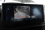 peugeot-3008-1-5-bluehdi-2021-diesel-1499cc