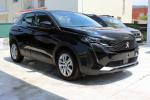 peugeot-3008-1-5-bluehdi-2021-diesel-1499cc
