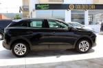 peugeot-3008-1-5-bluehdi-2021-diesel-1499cc